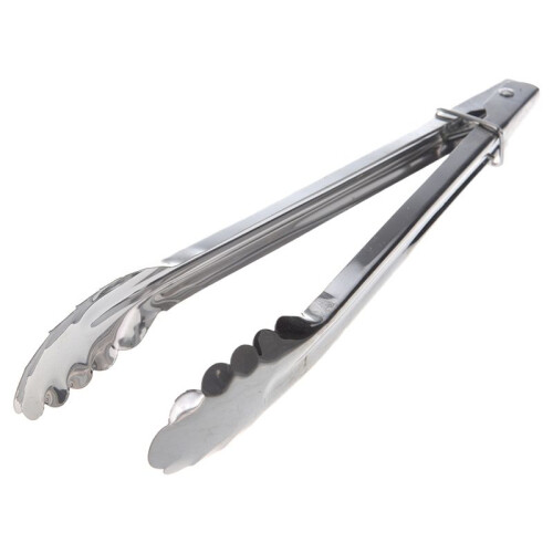3X 30 Centimetri Kitchen  Pinze 1