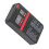 Adjustable ESC Programmer Card Overheating Protection for Car Brushless Motors 7