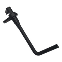 Engine Oil Level Sensor 111457145R 4407995 95517838 for Vivaro B 1.6 CDTi Kadjar 14-23 NV300 Qashqai