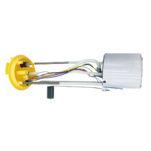 FG2248 Fuel Pump Module for Silverado 2500 Silverado 3500 Sierra 2500 17- 84089924 84212960 84462349 86801553