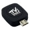 Digital USB  TV Tuner HD Micro T for Android Phone Tablet Receiver 1