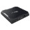 Android Smart TV Box - RNCYN - 8K Video Decoding - Amlogic S905X4 - 4GB RAM - 32GB ROM 1
