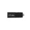 Android TV set-top box - RNCYN - Android 10 - 2 GB RAM - 16 GB ROM - WiFi 2.4G/5G - Bluetooth 5.0 - Quad Core processor 1