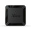 Android TV Box RNCYN Android 10.0 Allwinner H313 Τετραπύρηνος G31 OpenGL3.2 2GB RAM 1