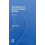 Introduction to Communication Studies by John Fiske Hardcover Book 1