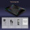 Android 8K TV Box - RNCYN - Android 14 - Octa-Core - 64 GB ROM - 4 GB RAM - WiFi 6 - Bluetooth 5.0 - EU-Stecker - Streaming 1