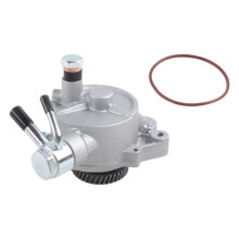 Brake Vacuum Pump 14650-7T401 146507T401 Component for Terrano II Car Accessories