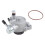 Brake Vacuum Pump 14650-7T401 146507T401 Component for  Terrano II Car Accessories 1