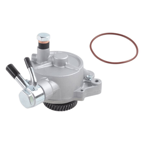 Brake Vacuum Pump 14650-7T401 146507T401 Component for  Terrano II Car Accessories