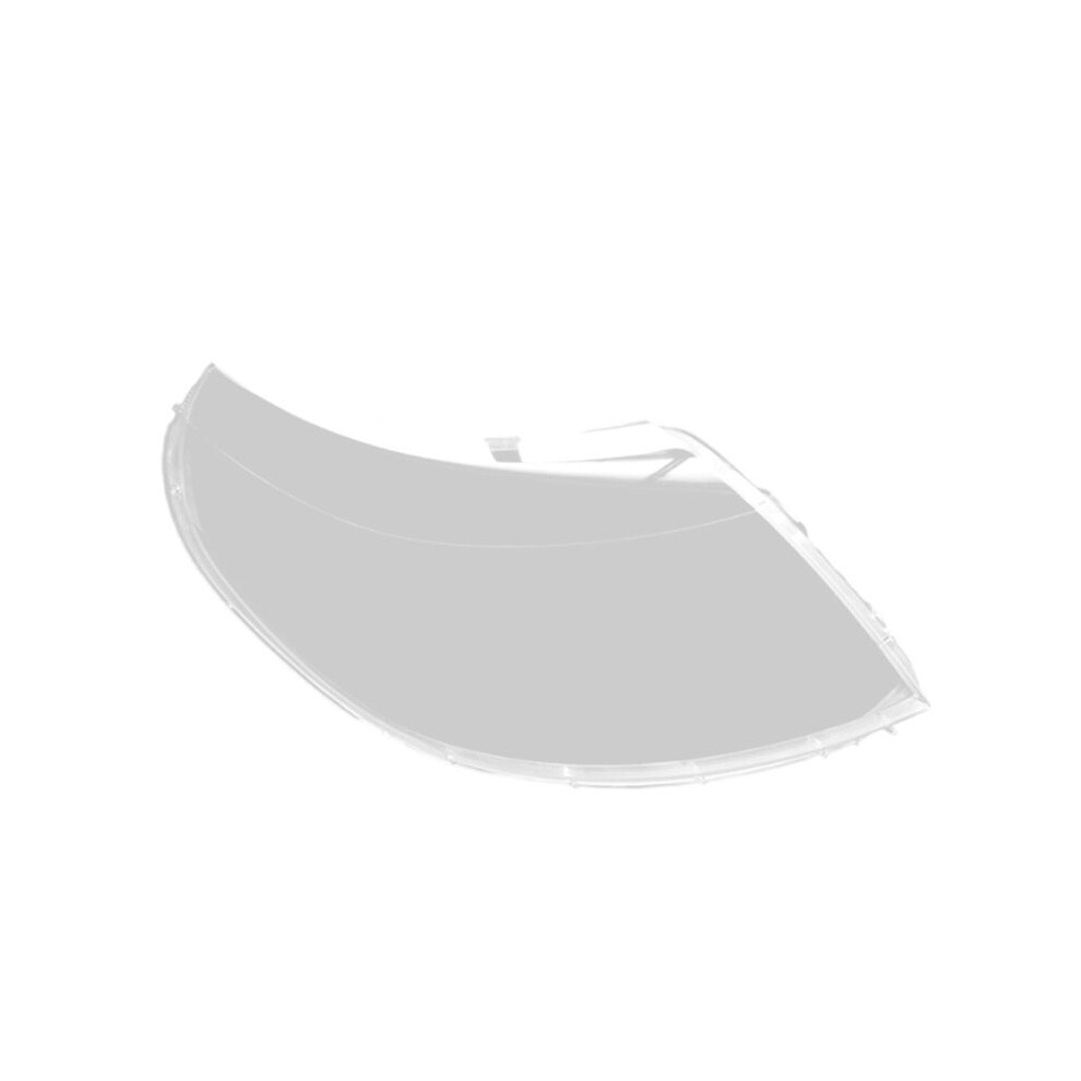 Car Head Cover Lens Shell Lampcover Lampshade Headlamp Mask For Ducato Right Light 4712519593053