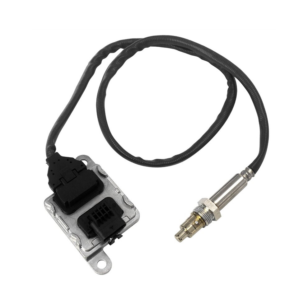 29650-2U500 296502U500 New Nitrogen Oxygen Nox Sensor For Light 6033965446631