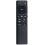 Télécommande de Remplacement Voice WRC173H pour Télécommande SBER SDX WRC173H 1