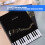 File Folder Portable Filing Solution Music Binder Perfect for Sheet Organization A 11
