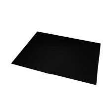 Drum Mat, 4Ft X 5.3Ft Drum Carpet Drum Rug Drum Pad Tightly Woven Fabric with Non-Slip Grip Bottom