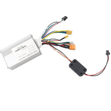 Universal Motor Controller for S1 Pro & for Kirin S1 Pro,Electric Scooter Skateboard Spare Parts