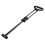 Camping Wagon Cart Telescoping Pull Handle Replacement , Retractable Rod with Handle 2
