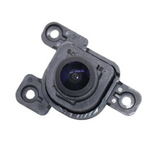 99250-G1100 Front Camera Front Bumper Grille Camera for 99250G1100