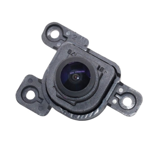 99250-G1100 Front Camera Front Bumper Grille Camera for   99250G1100