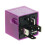 61361388911 Car Relay Multi Use  Relay for  3 5 7 Series Z4 E30 E39 E38 E85 E12 E21 1