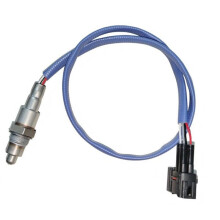 Sonde Lambda (Rapport Air/Carburant) 0258030230 18213-60RB0 pour Vitara, Grand Vitara et Swift