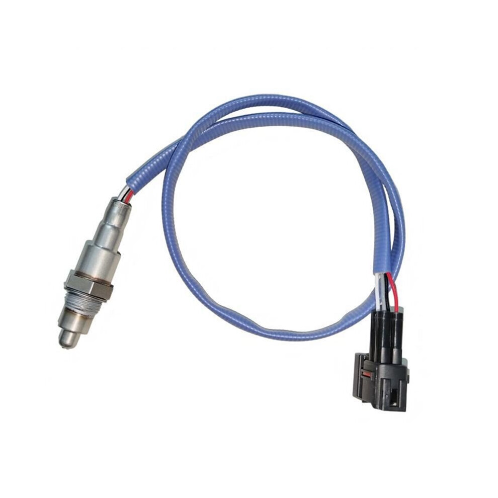 Car Oxygen Sensor Air Fuel Ratio Sensor 0258030230 18213-60Rb0 For Vitara Grand Vitara Swift 4714174499589