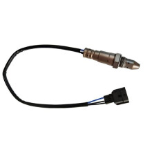 22693-5RF0A Oxygen Sensor Air Fuel Ratio Sensor for Sylphy X-Trail Qashqai Altima