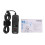 2X FOTGA RM-VS1 Remote Control Shutter Release for  RM-VPR1 A-5100 A-7S A-5000 8
