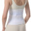 Adjustable Abdominal Binder M/L/XL Option Soft Comfort Lining Customs Fit M 1