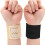 Ergonomic Thin Wrist Support Strap Professional Gym Workout Wrist Stabilizers Color 8