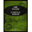 Name Reactions Series by Corey E. J. Harvard University Cambridge MA H 1