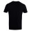Marvel (S, Black) Marvel Mens Mysterio T-Shirt 2