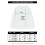 Marvel (7-8 Years, Black) Marvel Childrens/Kids Paint Brick Sweatshirt 4