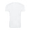 Avengers (L, White) Avengers Mens Faces T-Shirt 2