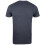 Marvel (M, Navy Heather) Marvel Mens Comics Group T-Shirt 2