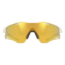 Oakley OO9512D CYBR ZERO Asian Fit 951209 Unisex New Sunglasses