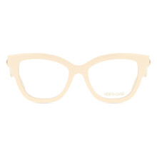 Roberto Cavalli VRC072 09X7 Women New Eyeglasses