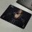 (NO.2) Black Myth Wukong Mouse Pad Thickened Gaming Office Computer Tools Desk Mat 1