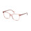 Guess (49) Guess GU50165 Kids 059 Kids New Eyeglasses 1