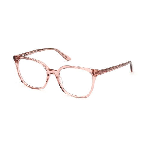 Guess (49) Guess GU50165 Kids 059 Kids New Eyeglasses