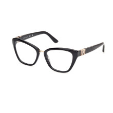 Marciano by Guess Optical Frame GM50003 001 52