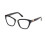 Guess Marciano by Guess Optical Frame GM50003 001 52 1