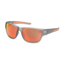 Timberland TB00023 Polarized 20D Men New Sunglasses