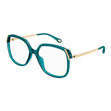 Chloé CH0287O 005 Women New Eyeglasses