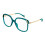 Chloe Chloé CH0287O 005 Women New Eyeglasses 1