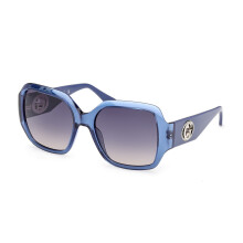 Guess GU00283 90B Women New Sunglasses