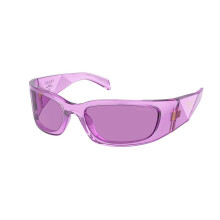 Prada PR A14S 13R30G Women New Sunglasses