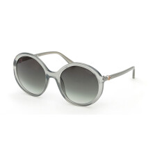 Guess GU00281 93P Women New Sunglasses