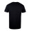 Batman Batman Mens Wrath T-Shirt 2