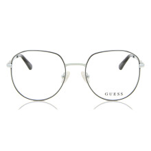 Guess GU2933 005 Women New Eyeglasses