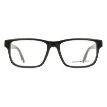Emporio Armani EA3265U 5017 Men New Eyeglasses